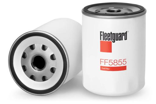 Fleetguard - FLGFF5855 - FF5855