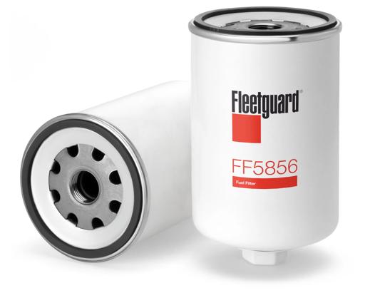 Fleetguard - FLGFF5856 - FF5856