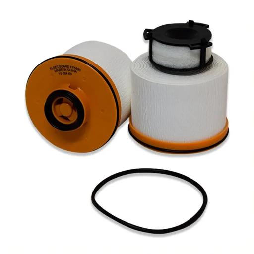 Fleetguard - FLGFF5890 - FF5890