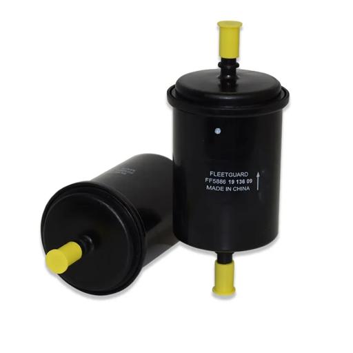 Fleetguard - FLGFF5886 - FF5886