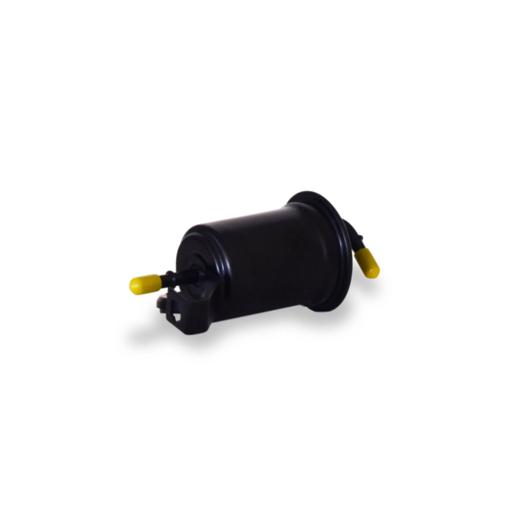 Fleetguard - FLGFF5881 - FF5881
