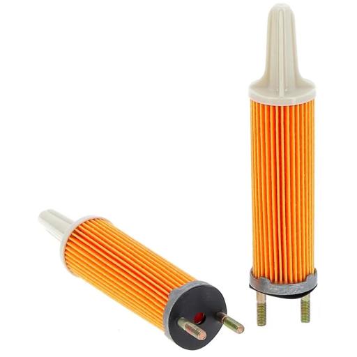 Fleetguard - FLGFF5895 - FF5895