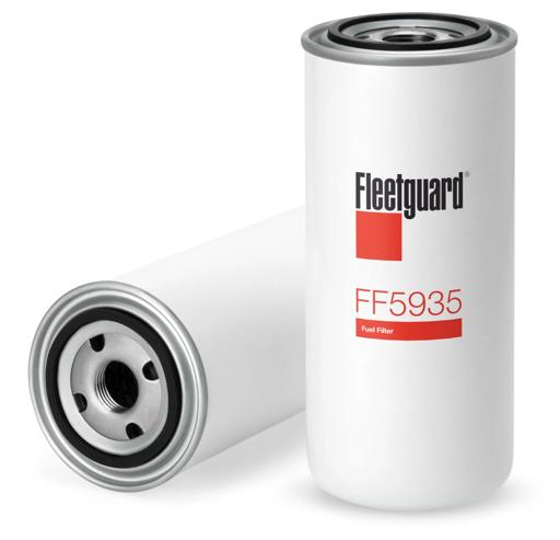 Fleetguard - FLGFF5935 - FF5935