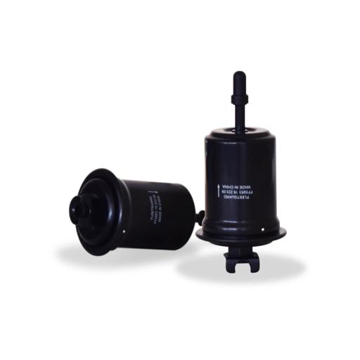 Fleetguard - FLGFF5953 - FF5953