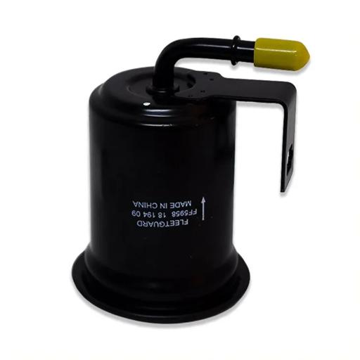 Fleetguard - FLGFF5958 - FF5958