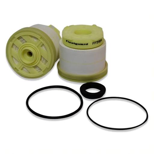 Fleetguard - FLGFF5954 - FF5954