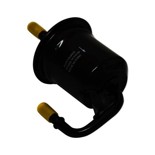 Fleetguard - FLGFF5985 - FF5985