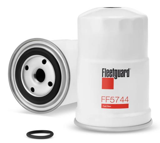 Fleetguard - FLGFF5744 - FF5744