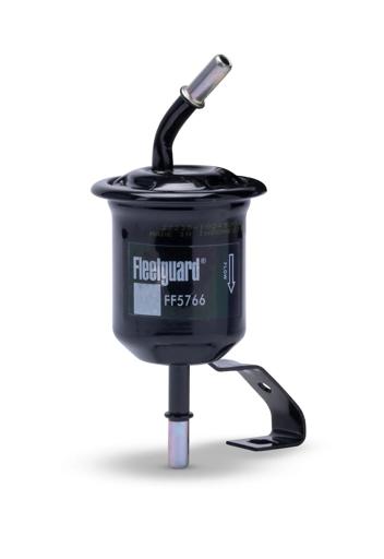 Fleetguard - FLGFF5766 - FF5766