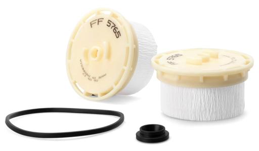 Fleetguard - FLGFF5765 - FF5765