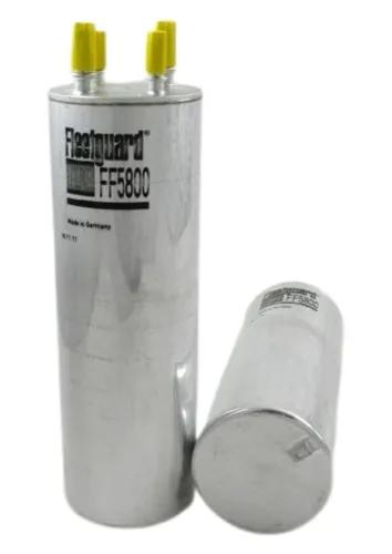Fleetguard - FLGFF5800 - FF5800