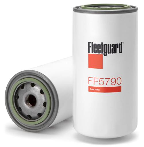 Fleetguard - FLGFF5790 - FF5790