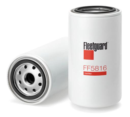 Fleetguard - FLGFF5816 - FF5816