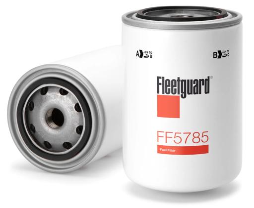 Fleetguard - FLGFF5785 - FF5785