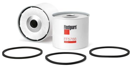 Fleetguard - FLGFF5788 - FF5788