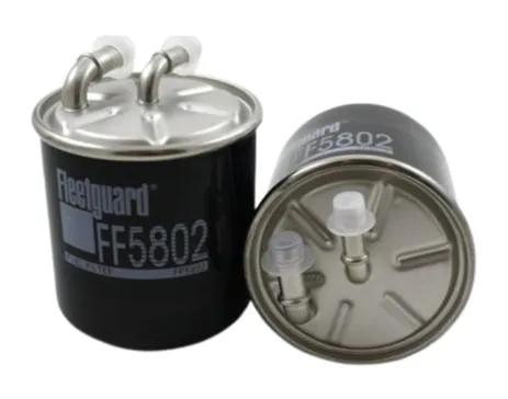 Fleetguard - FLGFF5802 - FF5802