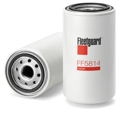 Fleetguard - FLGFF5814 - FF5814