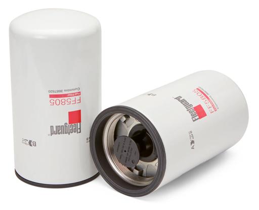 Fleetguard - FLGFF5805 - FF5805