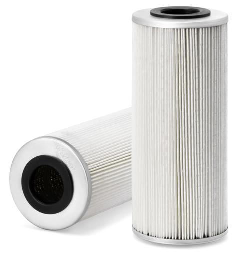 Fleetguard - FLGFF5823 - FF5823