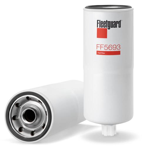 Fleetguard - FLGFF5693 - FF5693
