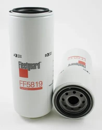 Fleetguard - FLGFF5819 - FF5819