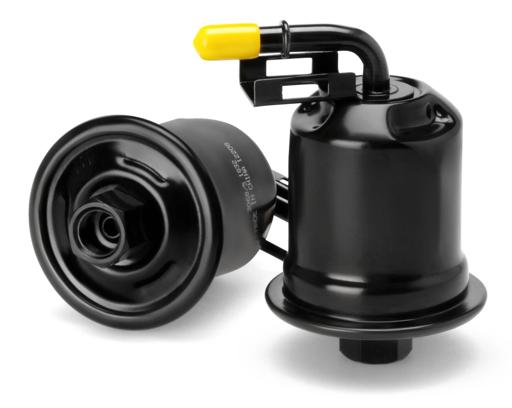 Fleetguard - FLGFF5703 - FF5703