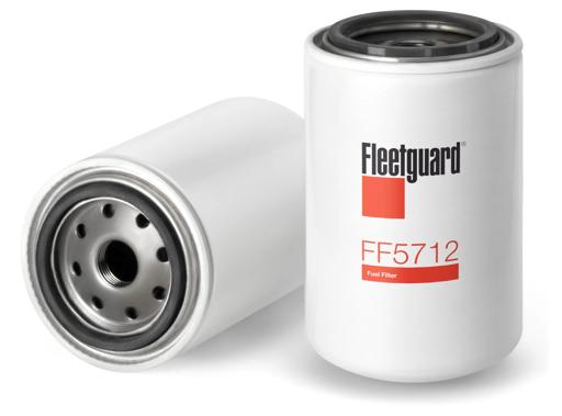 Fleetguard - FLGFF5712 - FF5712