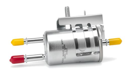 Fleetguard - FLGFF5700 - FF5700