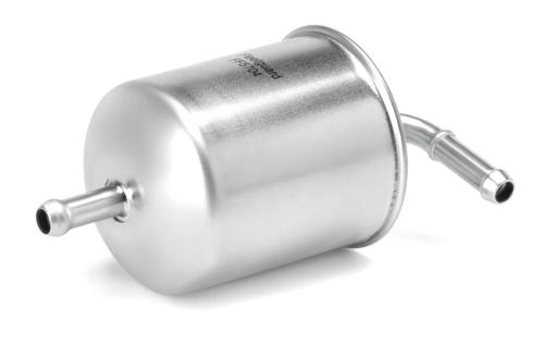 Fleetguard - FLGFF5704 - FF5704