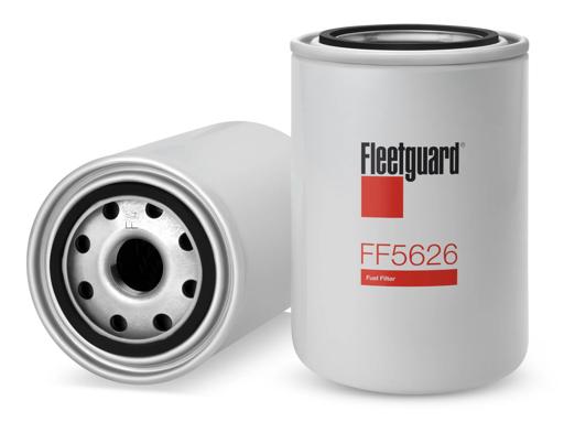 Fleetguard - FLGFF5626 - FF5626