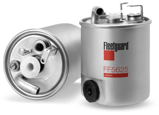 Fleetguard - FLGFF5625 - FF5625