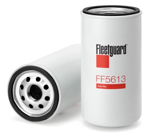 Fleetguard - FLGFF5613 - FF5613