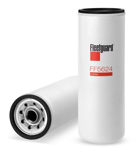 Fleetguard - FLGFF5624 - FF5624
