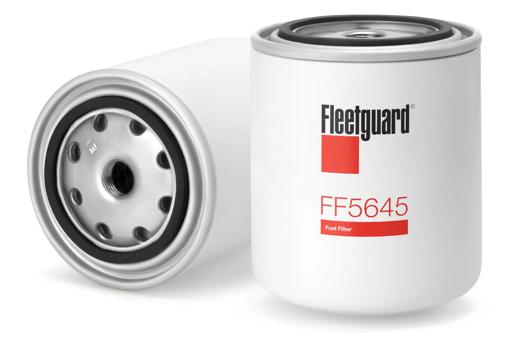 Fleetguard - FLGFF5645 - FF5645