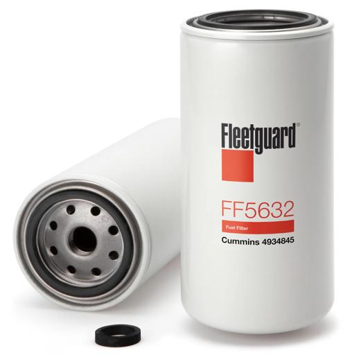 Fleetguard - FLGFF5632 - FF5632