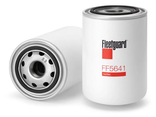Fleetguard - FLGFF5641 - FF5641