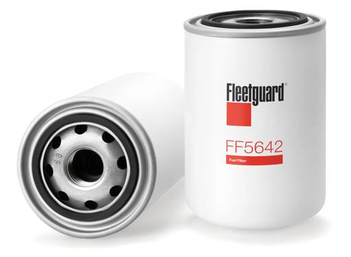Fleetguard - FLGFF5642 - FF5642