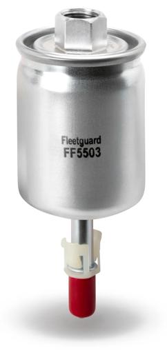 Fleetguard - FLGFF5503 - FF5503