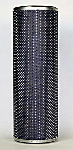 Fleetguard - FLGFF5482 - FF5482