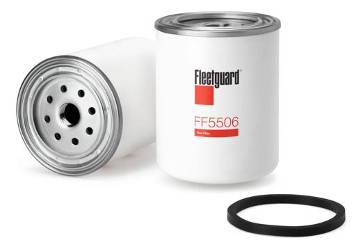 Fleetguard - FLGFF5506 - FF5506