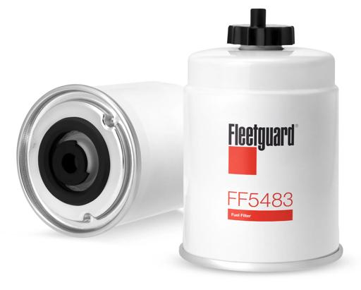 Fleetguard - FLGFF5483 - FF5483