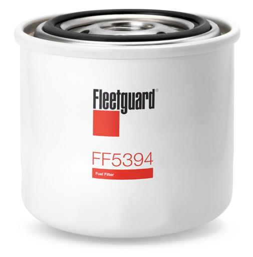 Fleetguard - FLGFF5394 - FF5394