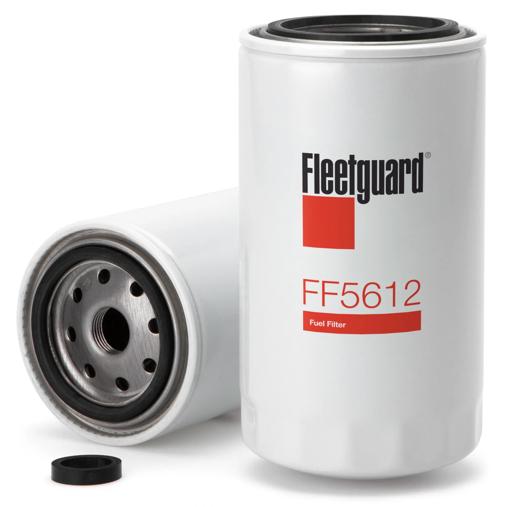 Fleetguard - FLGFF5612 - FF5612