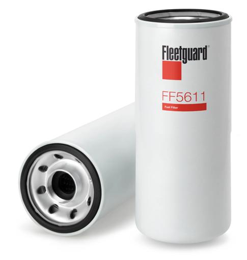 Fleetguard - FLGFF5611 - FF5611