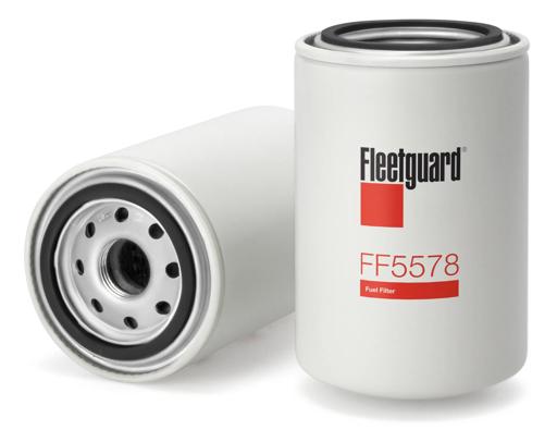 Fleetguard - FLGFF5578 - FF5578