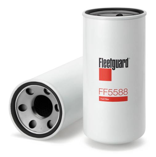 Fleetguard - FLGFF5588 - FF5588