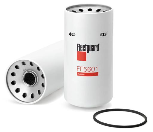Fleetguard - FLGFF5601 - FF5601