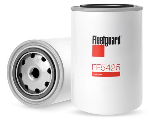 Fleetguard - FLGFF5425 - FF5425