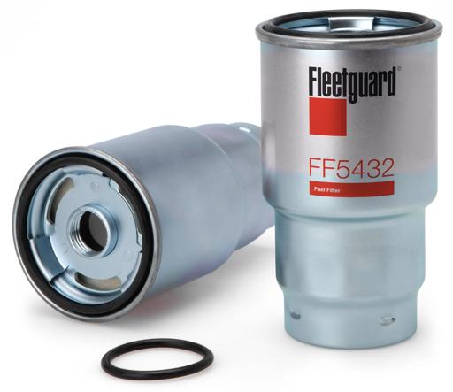 Fleetguard - FLGFF5432 - FF5432