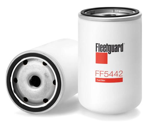 Fleetguard - FLGFF5442 - FF5442